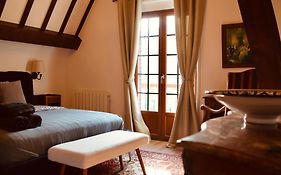 Aparthotel Normandy